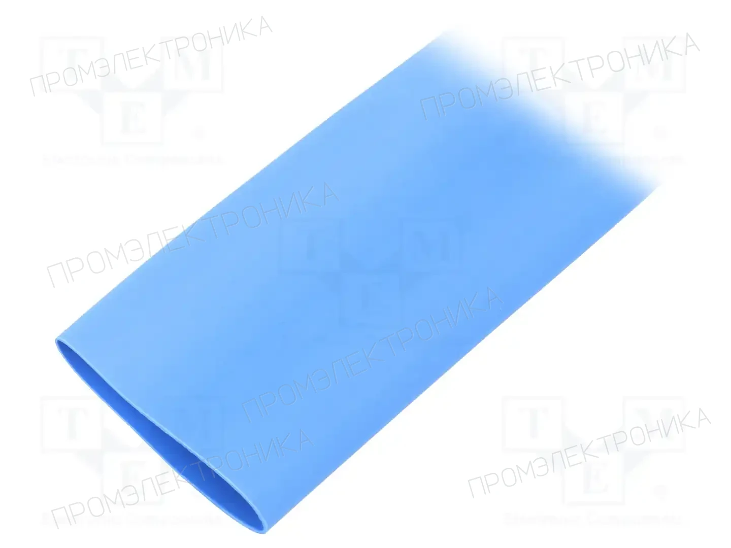 HELLERMANNTYTON 309-11906 — Трубки термоусадочные