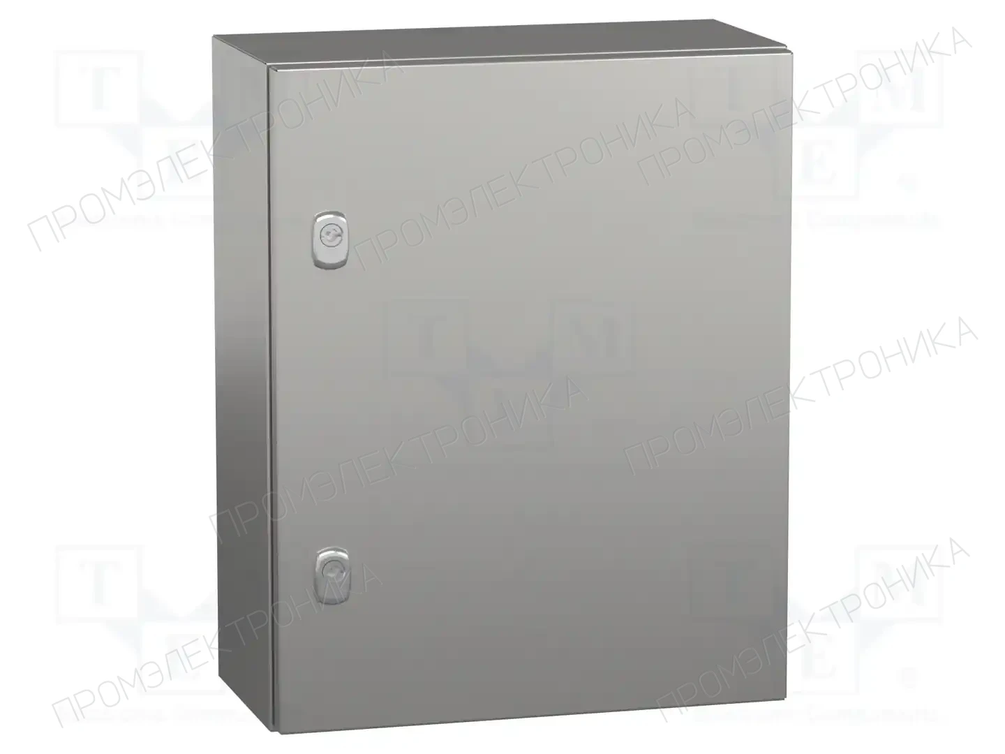 SCHNEIDER ELECTRIC NSYS3X5420H — Корпуса настенные