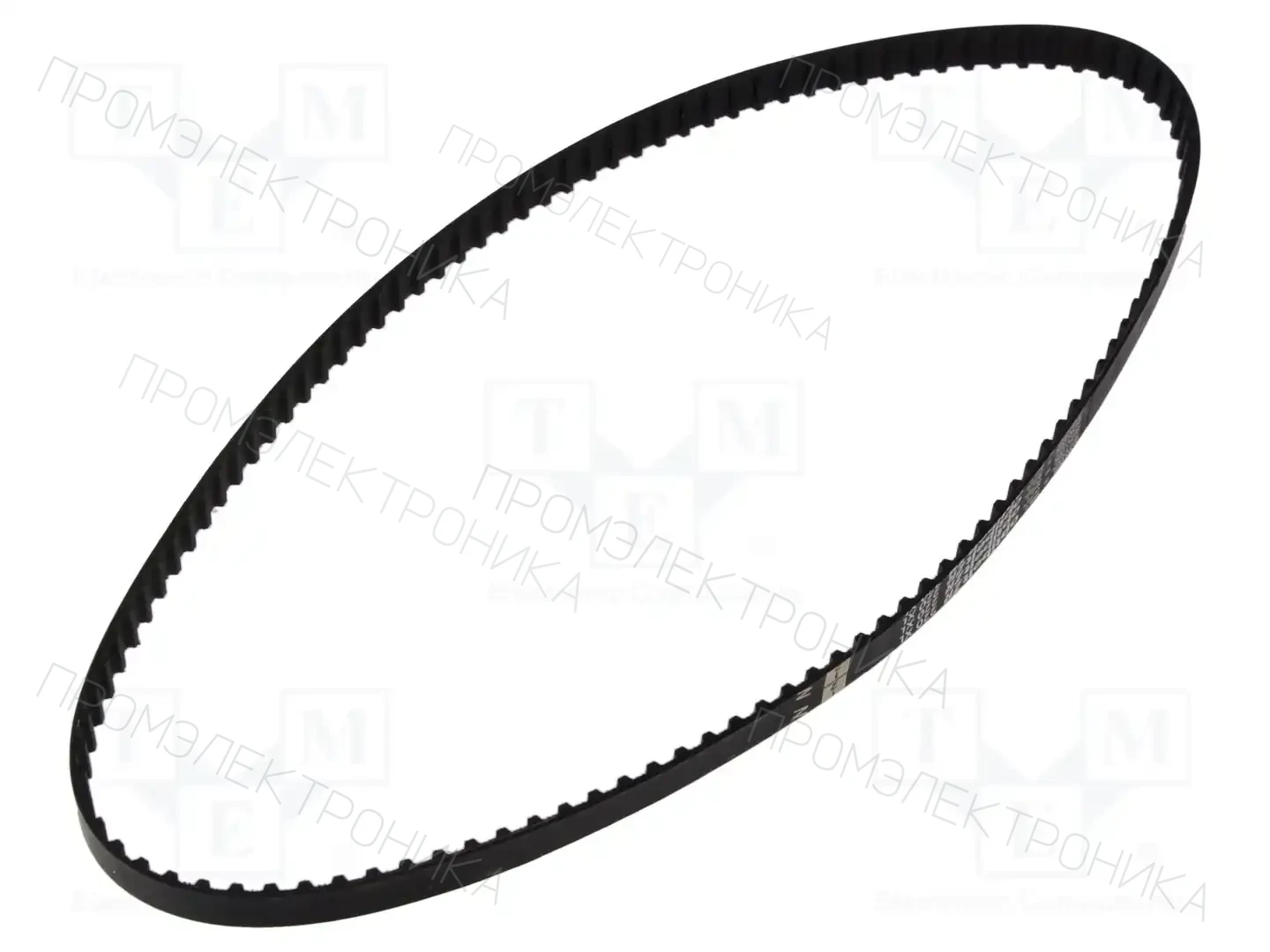 OPTIBELT 220 XL 037 — Трансмиссия