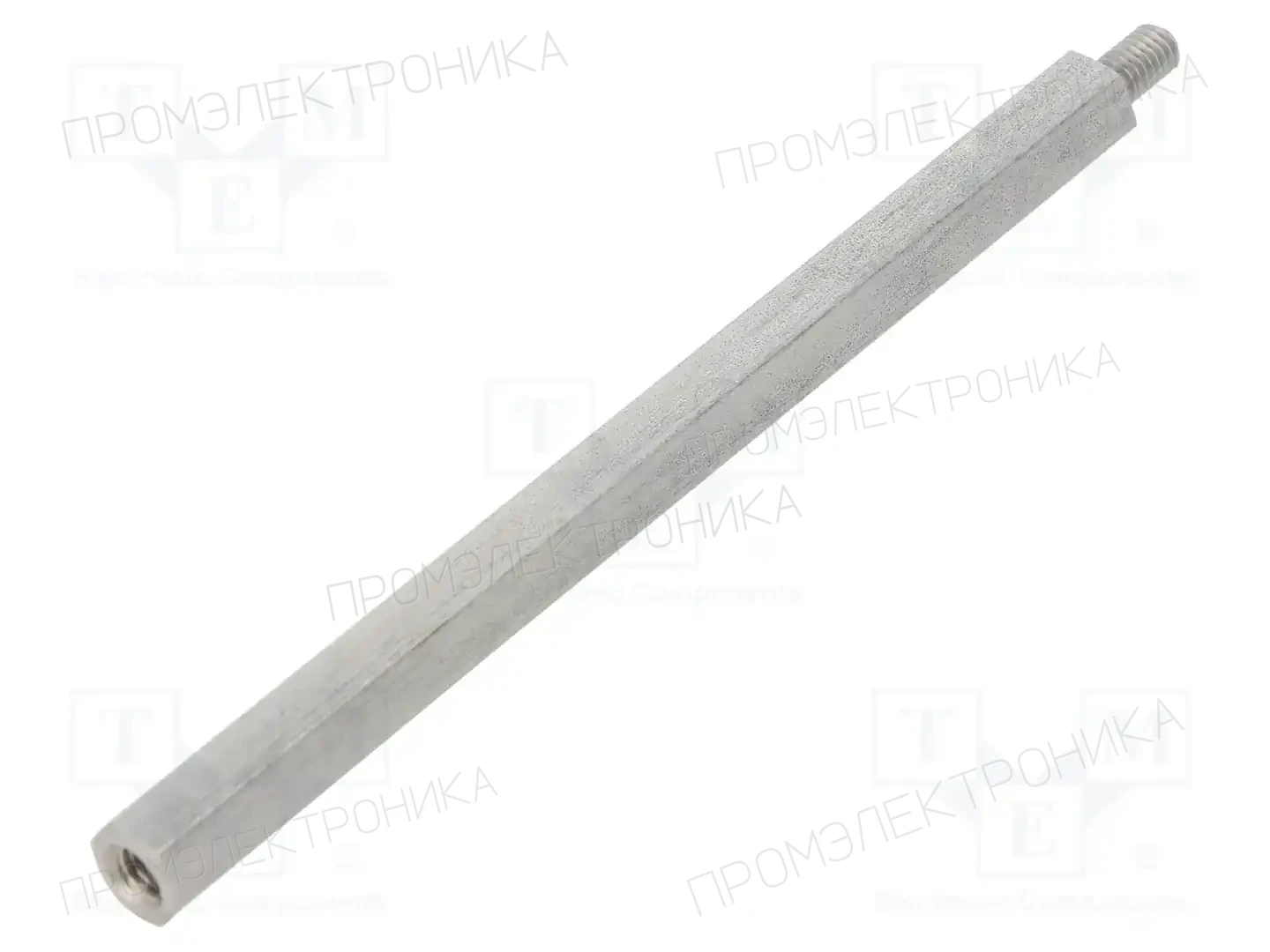 DREMEC 246X95 — Элементы дистанционные металлические