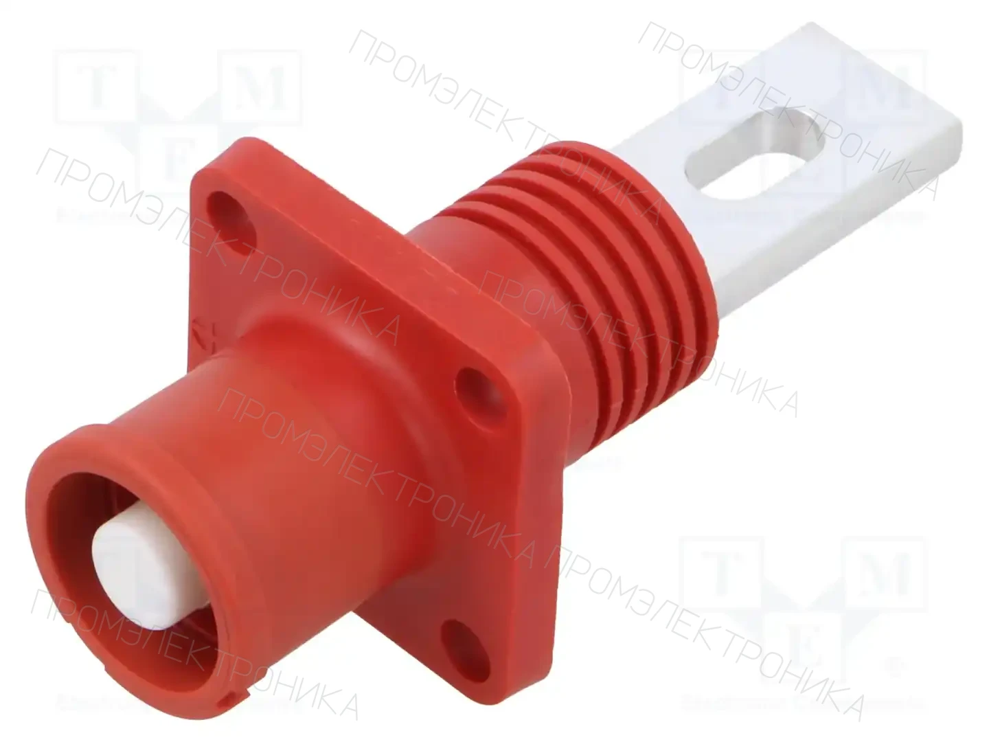 DEGSON ELECTRONICS ESS-200A-50-B-RD-90 — Разъeмы DC