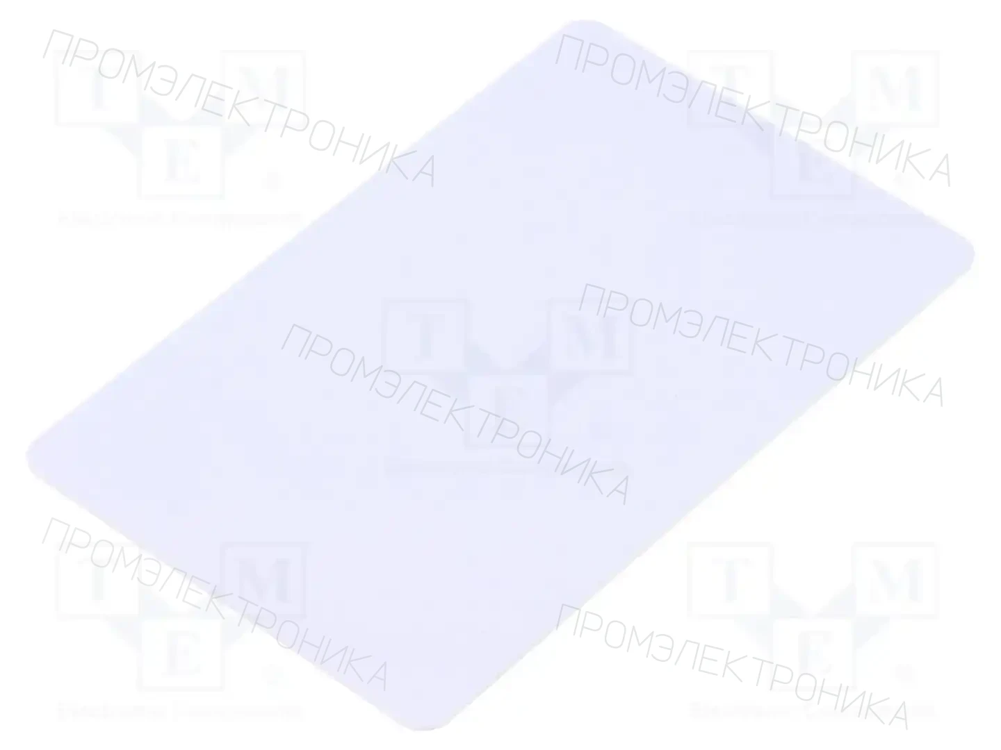 ELATEC ART10274 — Модули и считыватели RFID
