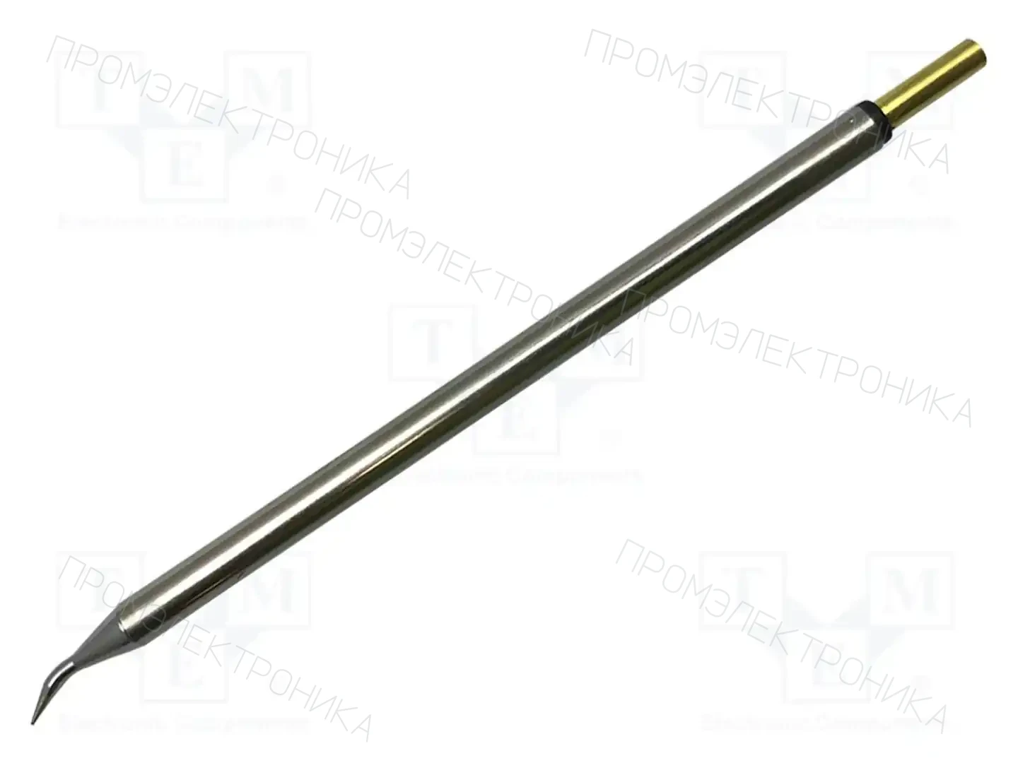 METCAL SFP-CNB04 — Жала паяльников