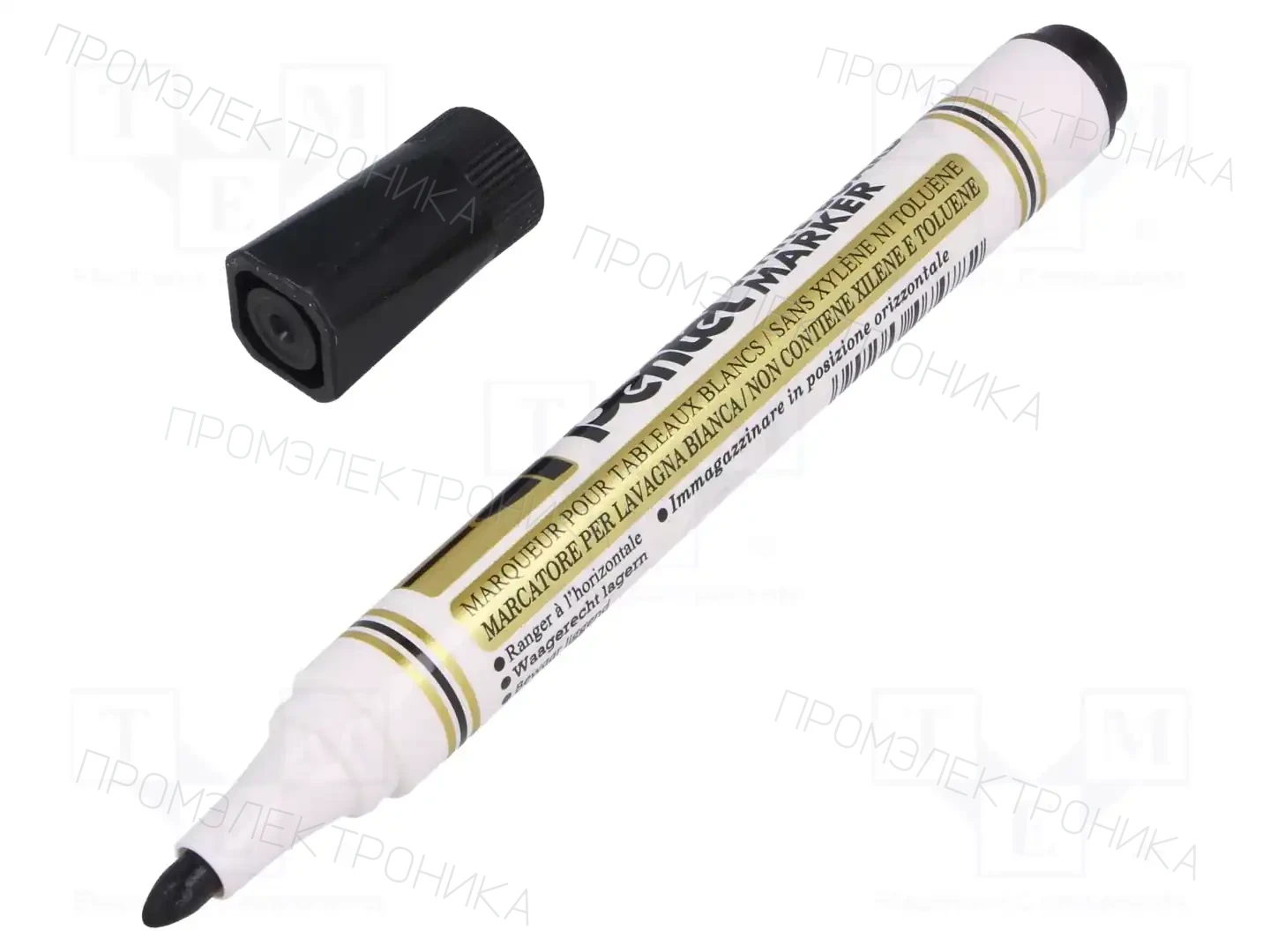 PENTEL 4902506074782 — Канцелярские товары