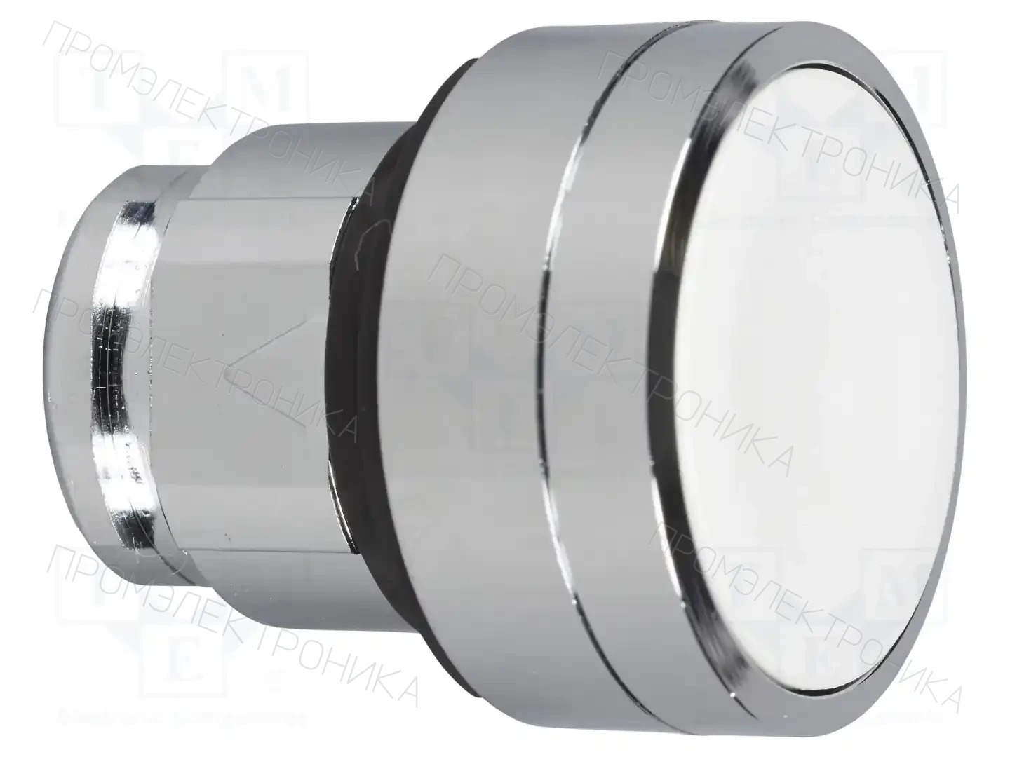 SCHNEIDER ELECTRIC ZB4BP183 — Переключатели панельные стандартные 22мм
