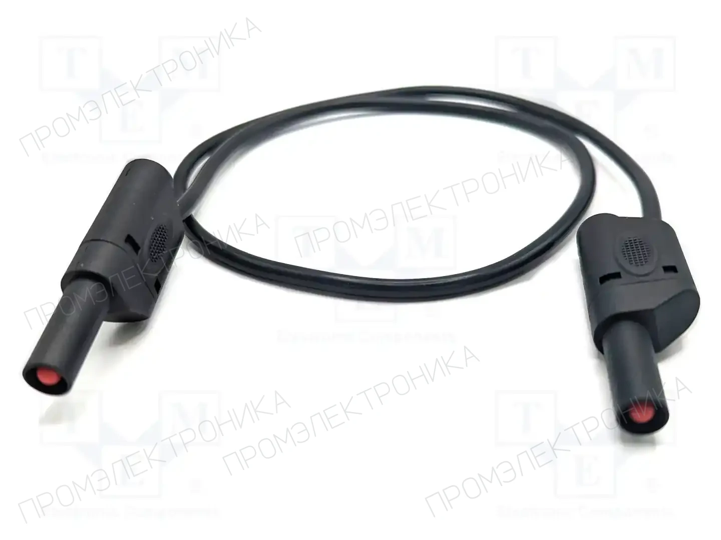MUELLER ELECTRIC 22.421-.25M-0 — Провода измерительные - одинарные