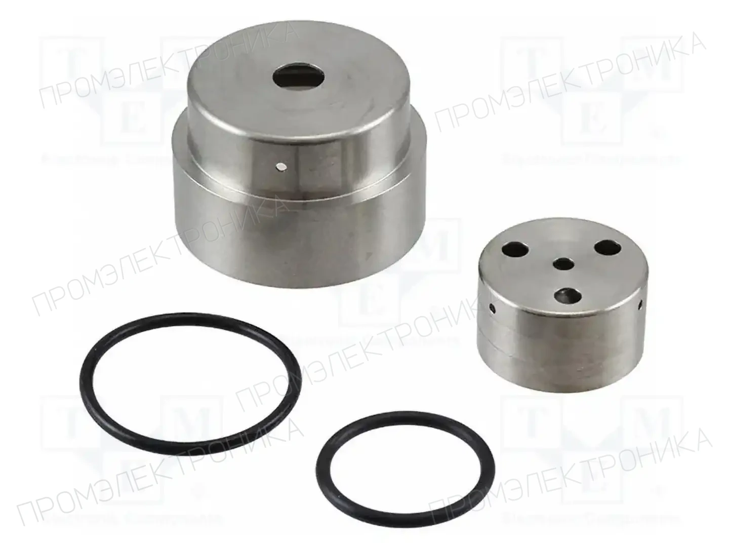 AMPHENOL SGX SENSORTECH DAS546632AA — Датчики газа