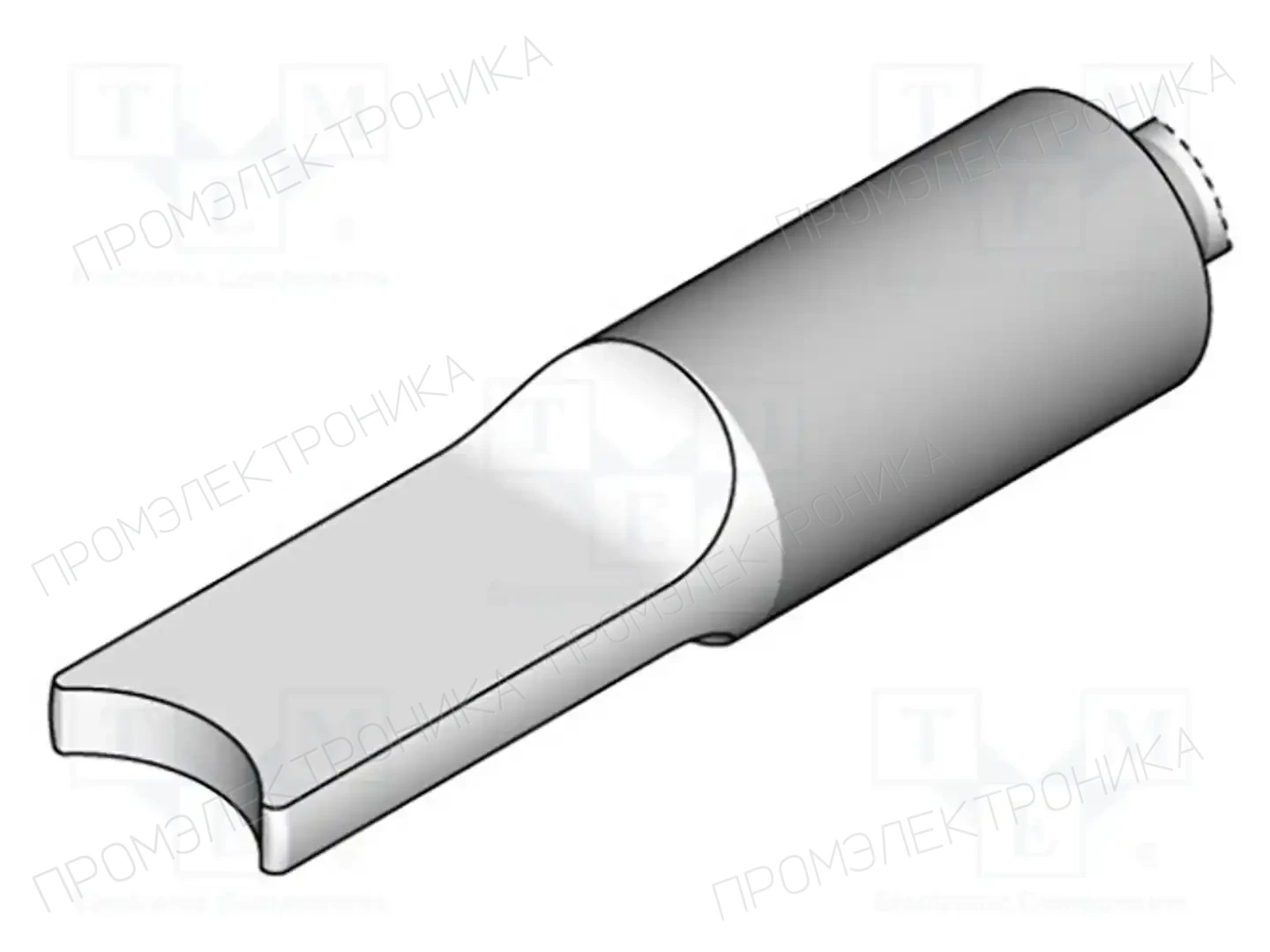 JBC TOOLS C470038 — Жала паяльников