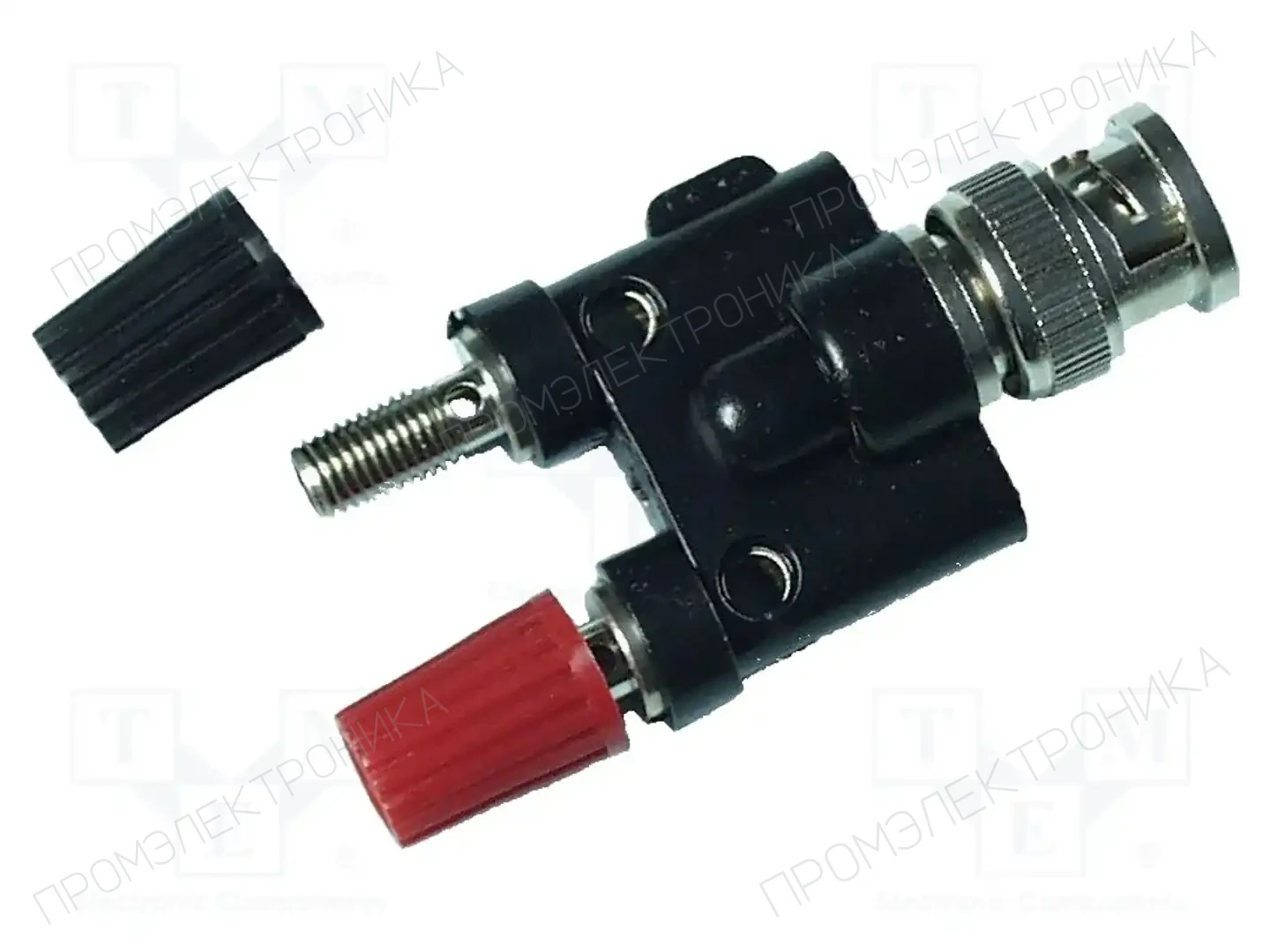 MCP AD 2159 — Соединители лабораторные другие
