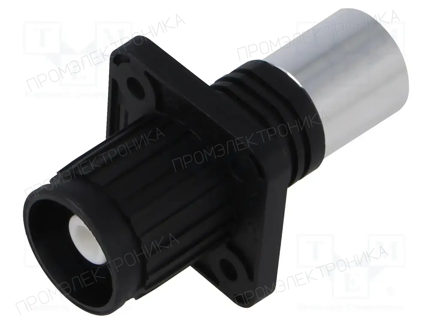 DEGSON ELECTRONICS ESS-300A-95-C-BK-00 — Разъeмы DC