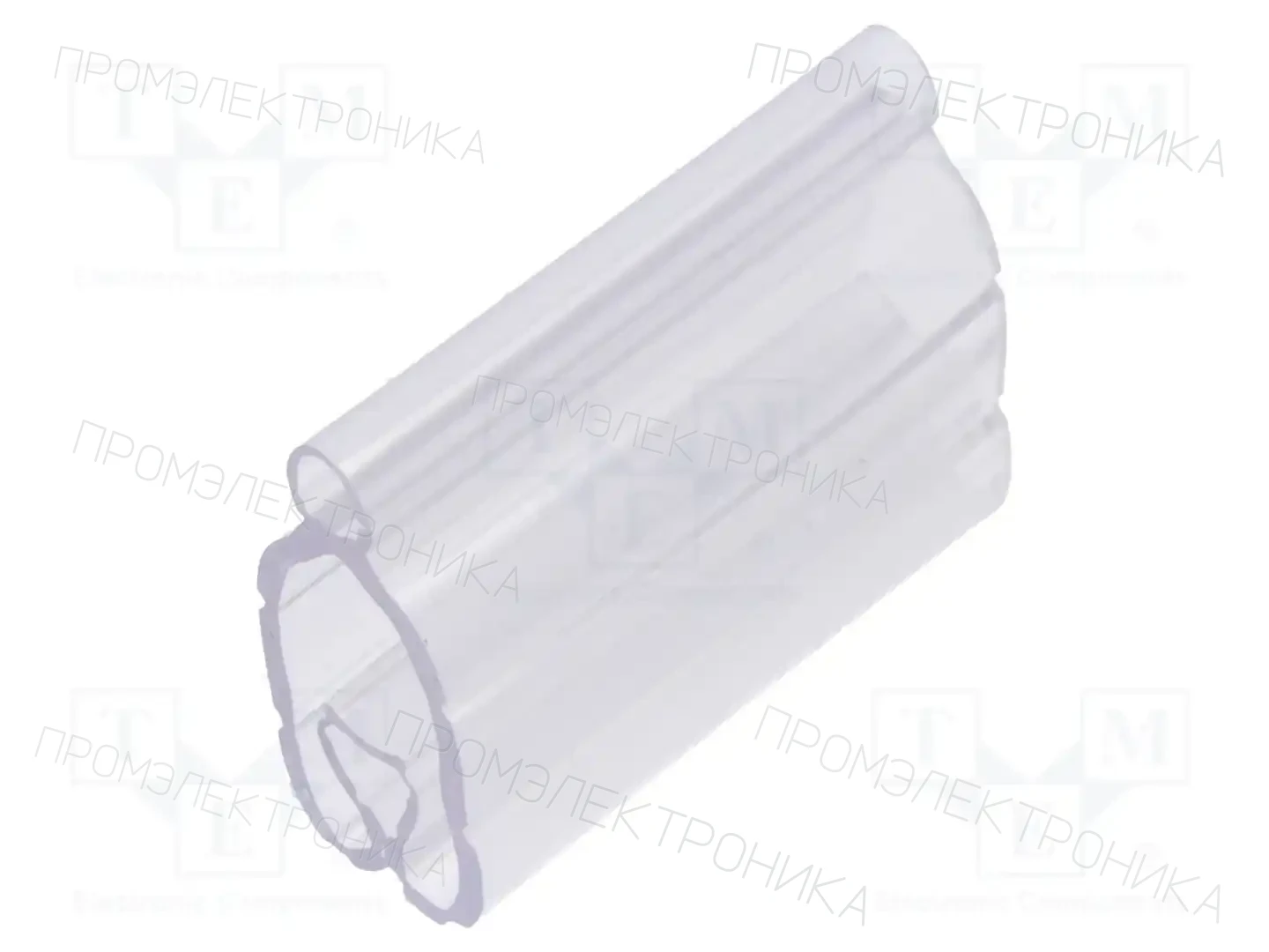 PARTEX PT+30030A — Маркеры проводов