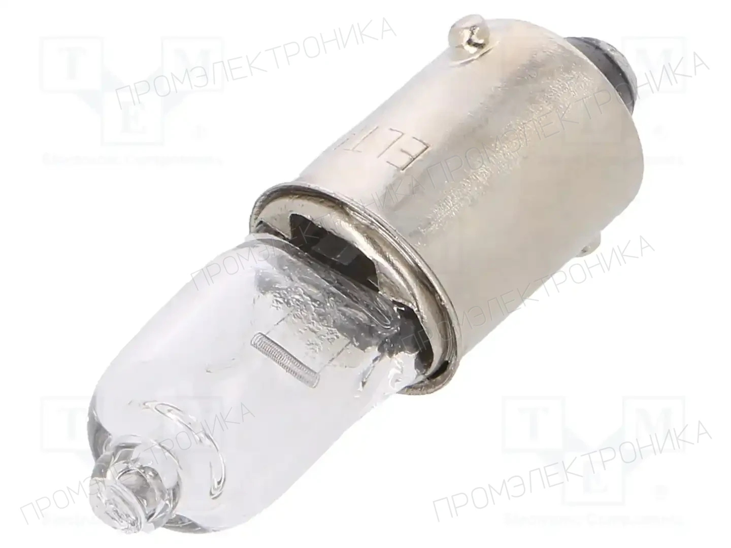 ELTA EB0390SB — Источники света - автомобильные