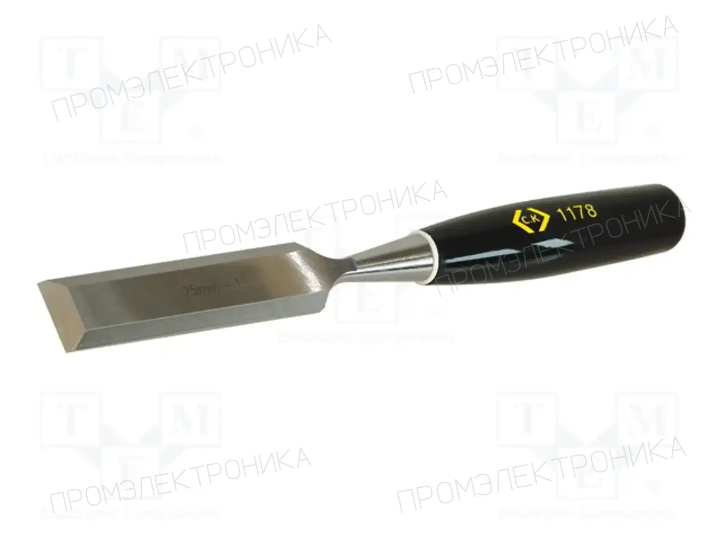 C.K T1178 100 — Инструменты для ремонта и строительства
