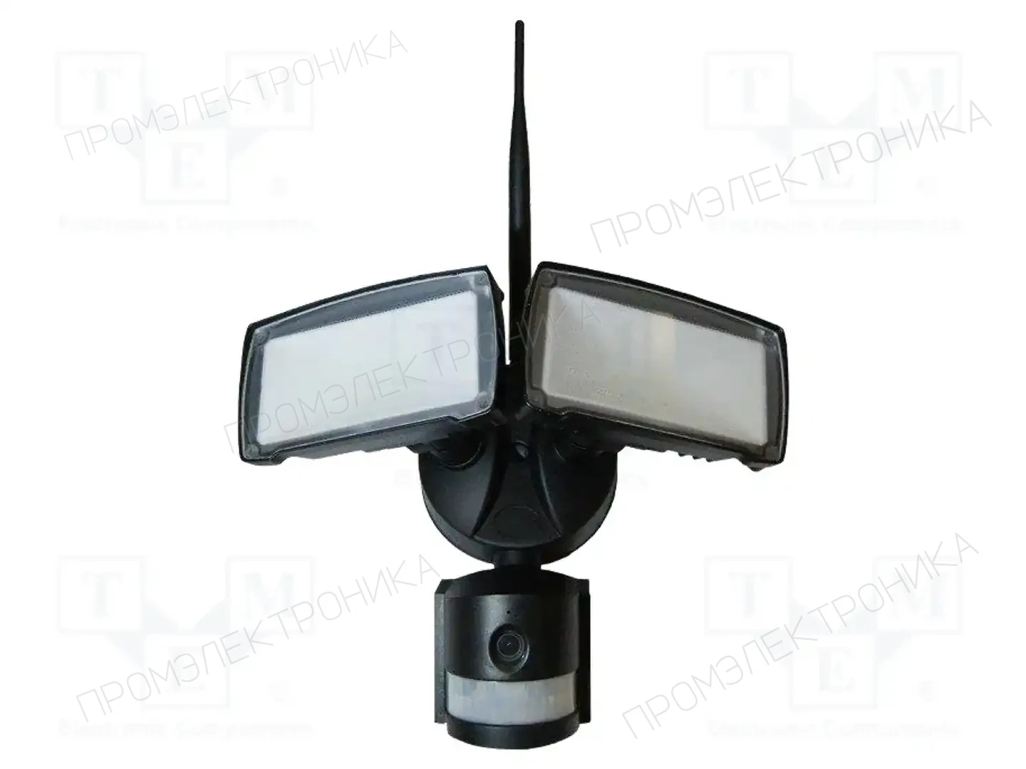 V-TAC SKU 5917 — Источники света - освещение