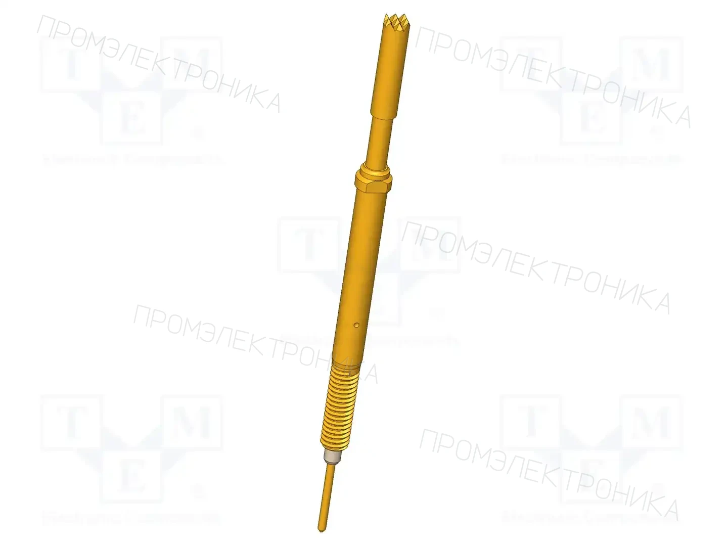 INGUN SKS-465 356 230 A 2002 MF — Измерительные щупы