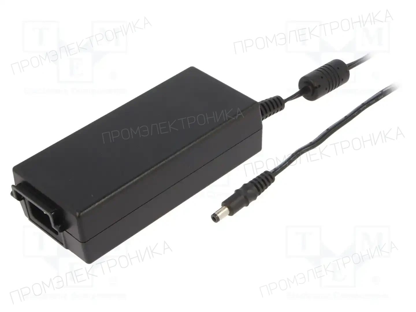 XP POWER ALM85US24 — Блоки питания настольные