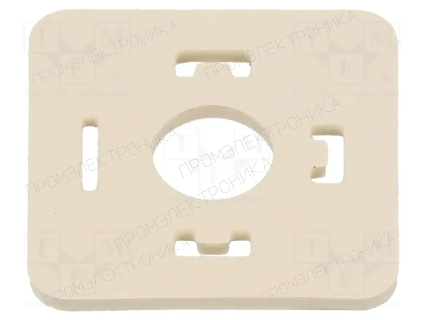 BINDER 16 8085 000 — Разъемы