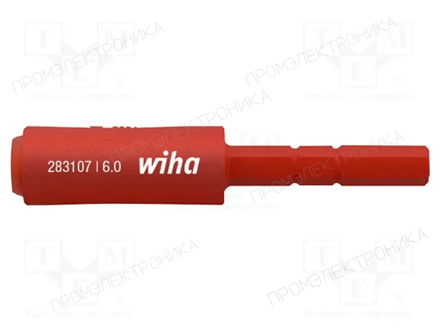WIHA 43292 — Наконечники для отверток