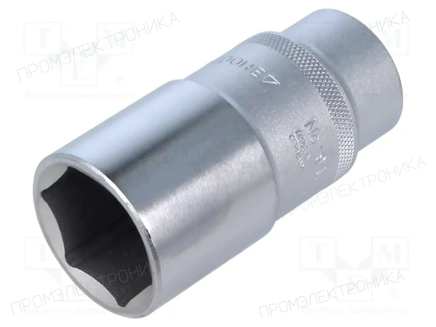 GEDORE 2300591 — Ключи накидные