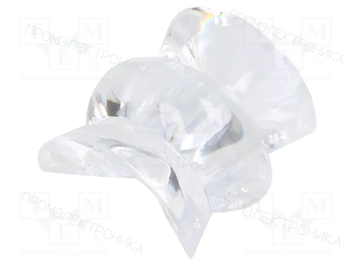 LEDIL C12868_FLARE-MAXI — Линзы
