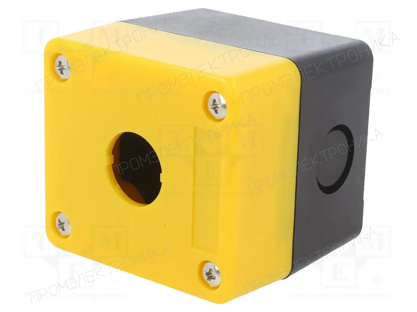 OMRON A22Z-B101Y — Панельные аксессуары стандартные