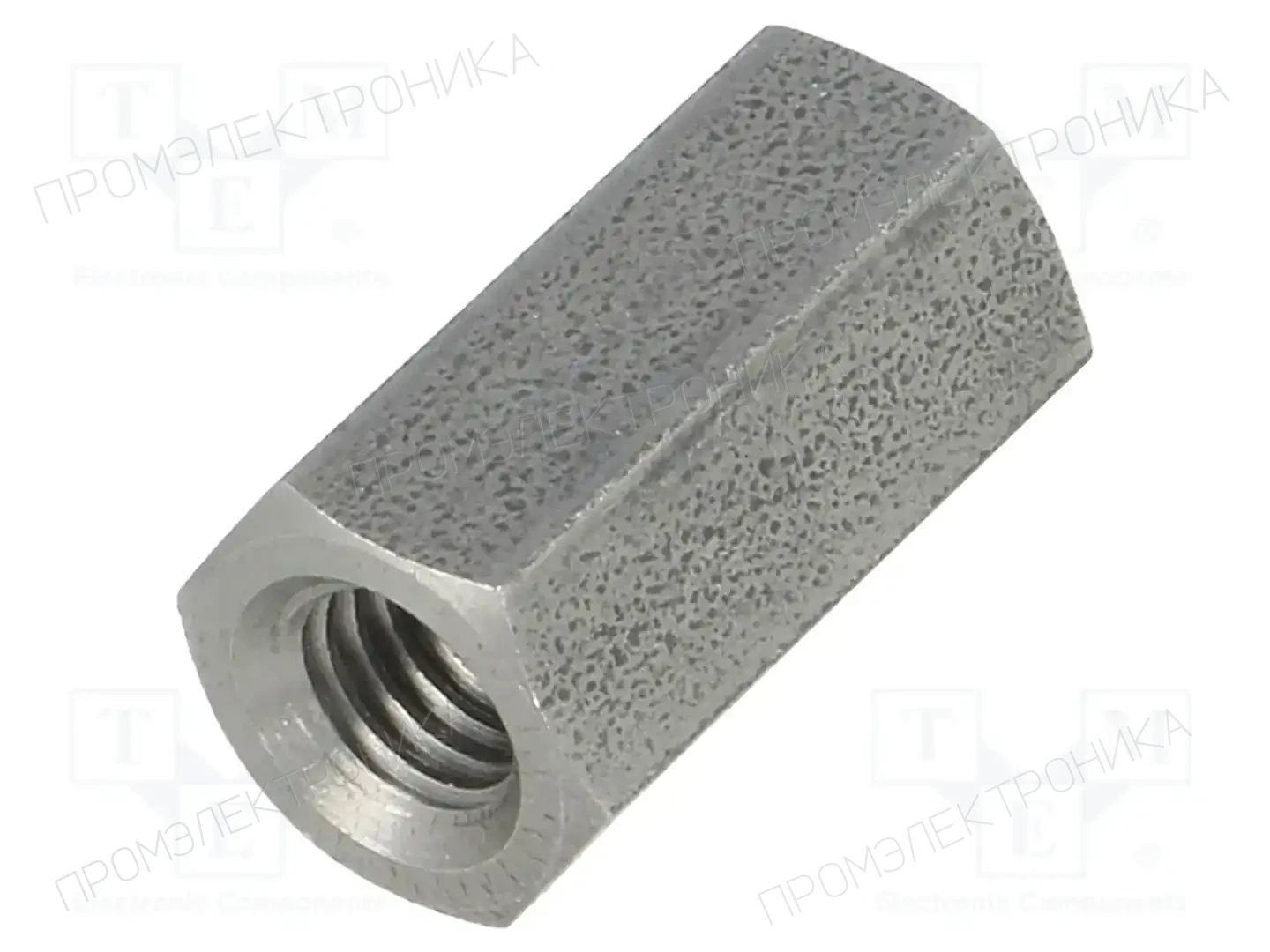 DREMEC 148X15 — Элементы дистанционные металлические