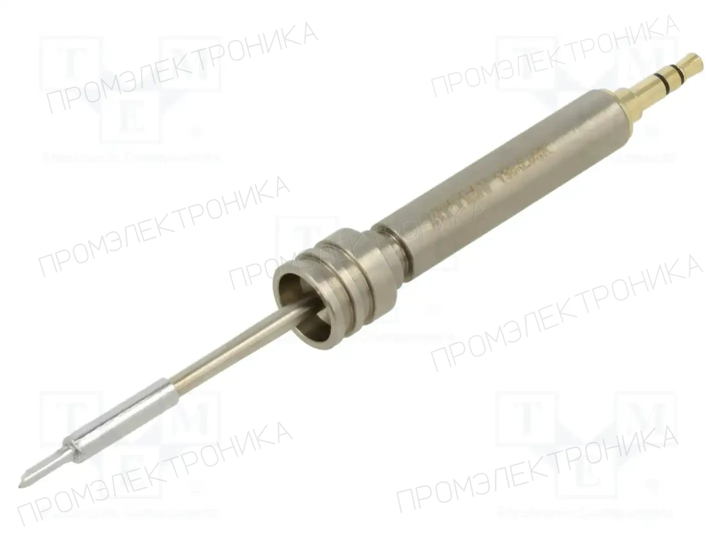 ATTEN T50-2.0SK — Жала паяльников