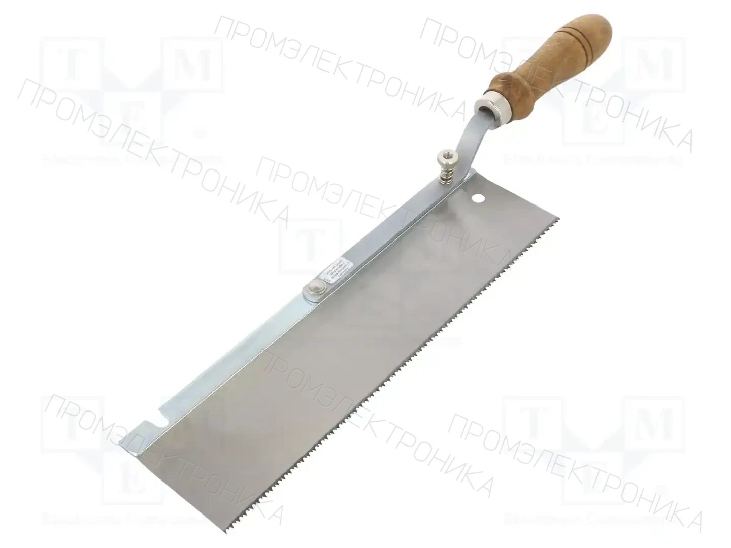 WOLFCRAFT 6925000 — Пилы и полотнища