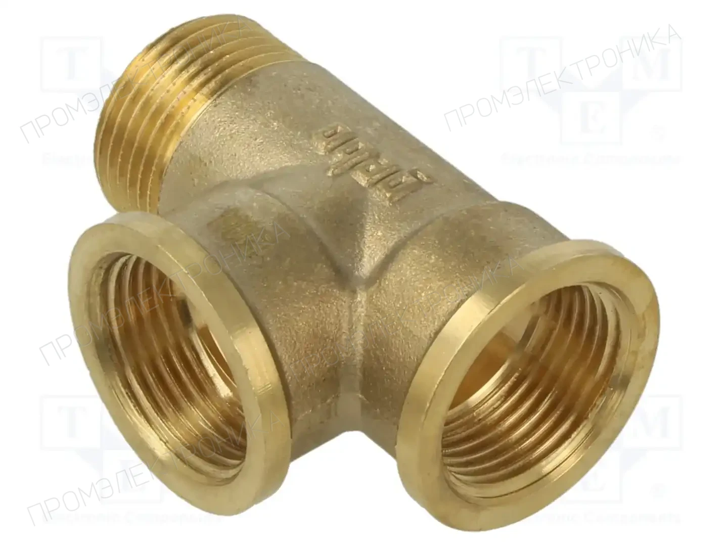 GEBO 134-5BR — Разъемы и провода