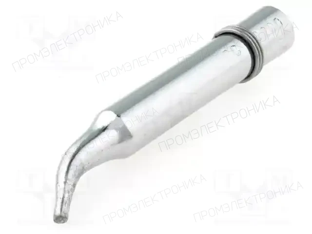 JBC TOOLS 0550400 — Жала паяльников