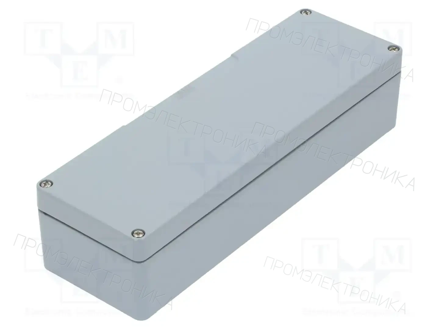 RITTAL 9107.210 — Корпуса универсальные