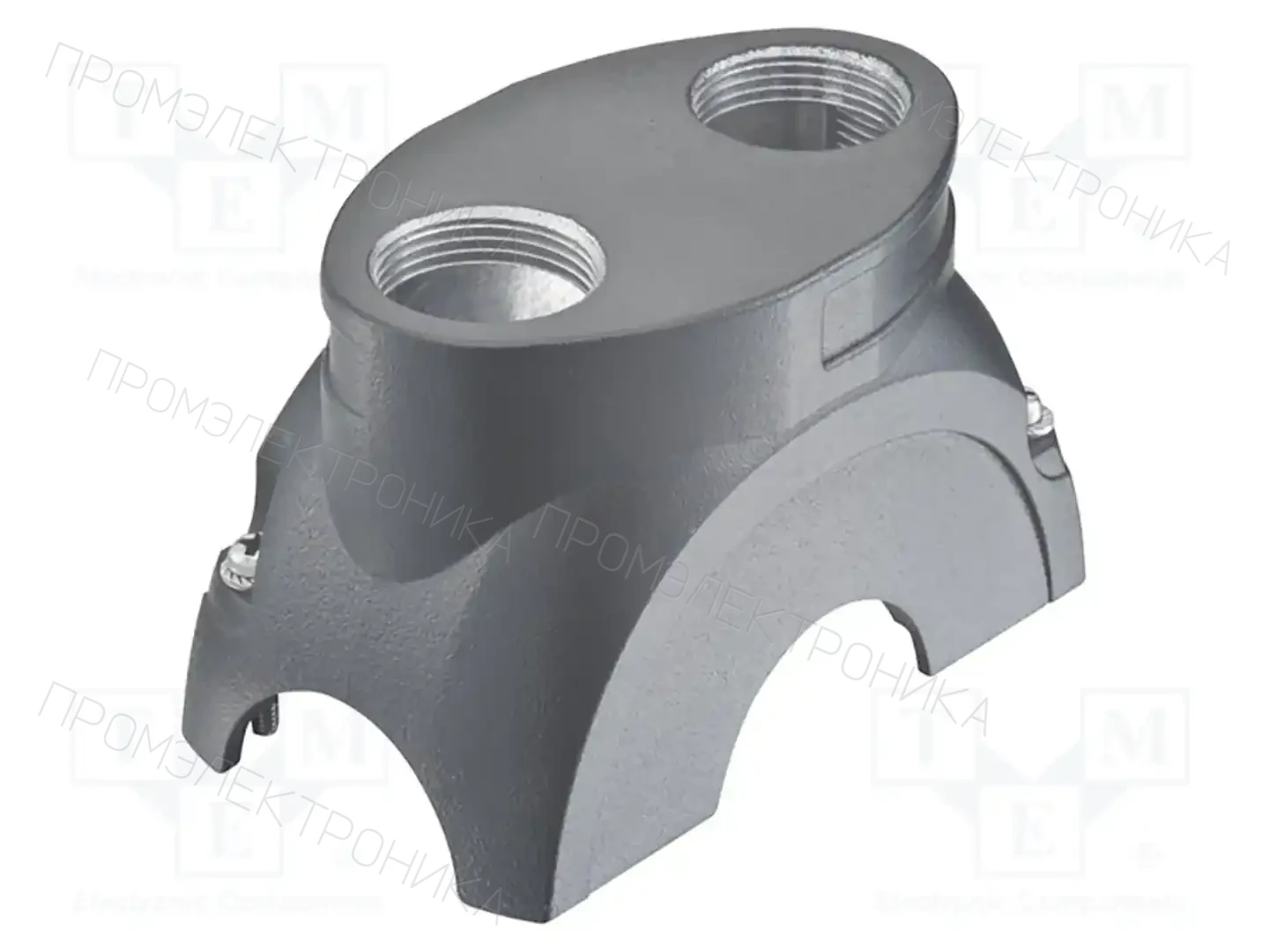 HARTING 11126001415 — Разъемы прочие