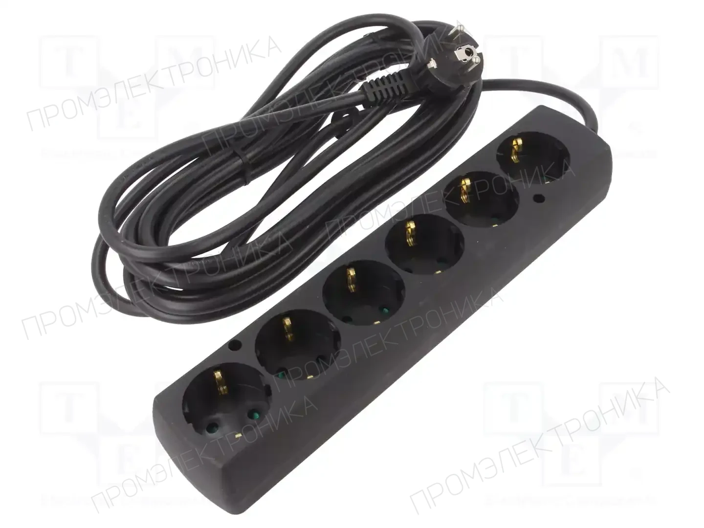 JONEX 5907570028234 — Сетевые удлинители