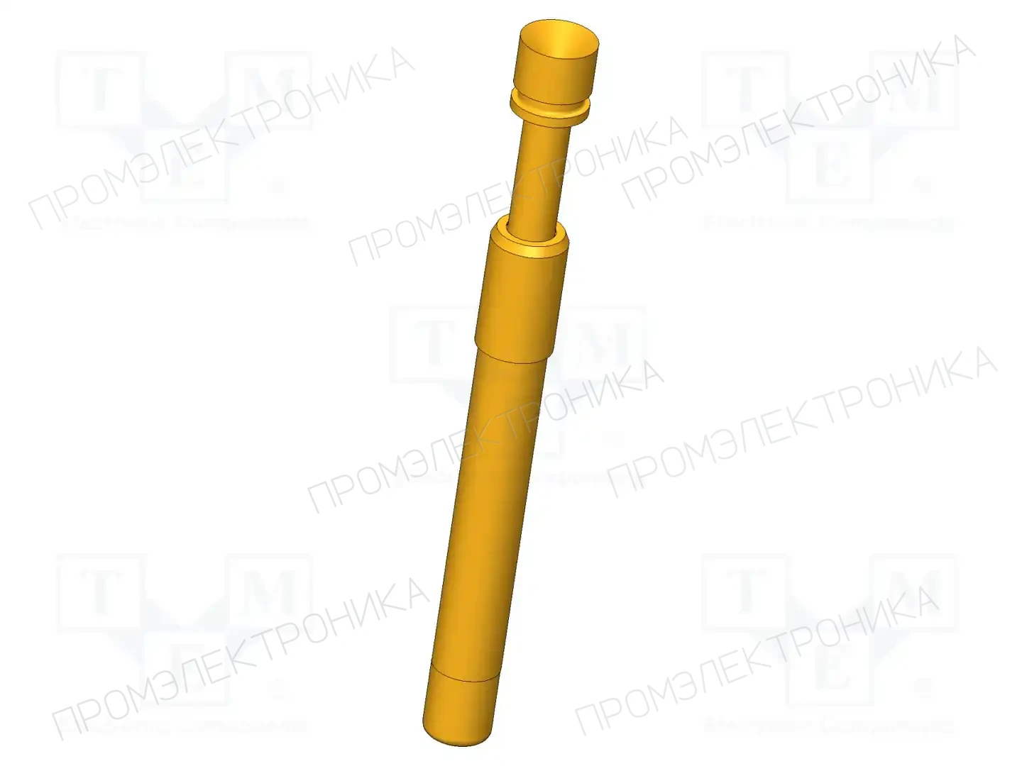 INGUN HSS-120 303 300 A 1005 — Измерительные щупы