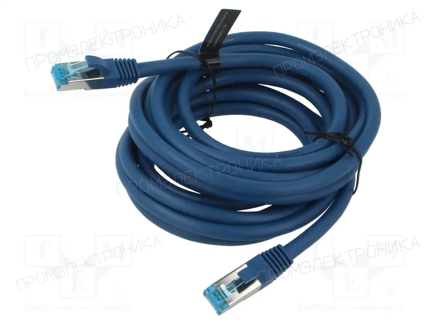 VENTION IADLAJ — Кабели и адаптеры RJ45