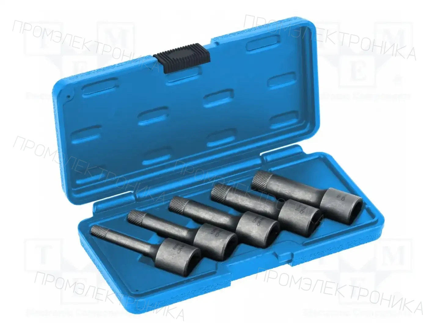 HÖGERT TECHNIK HT8G403 — Экстракторы винтов