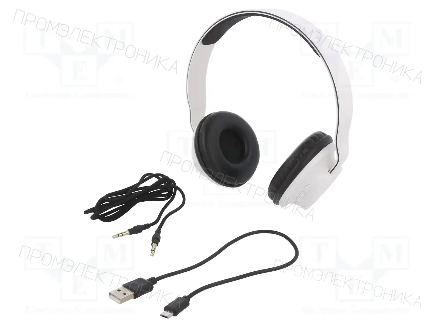 QOLTEC 50847 — Периферийные устройства