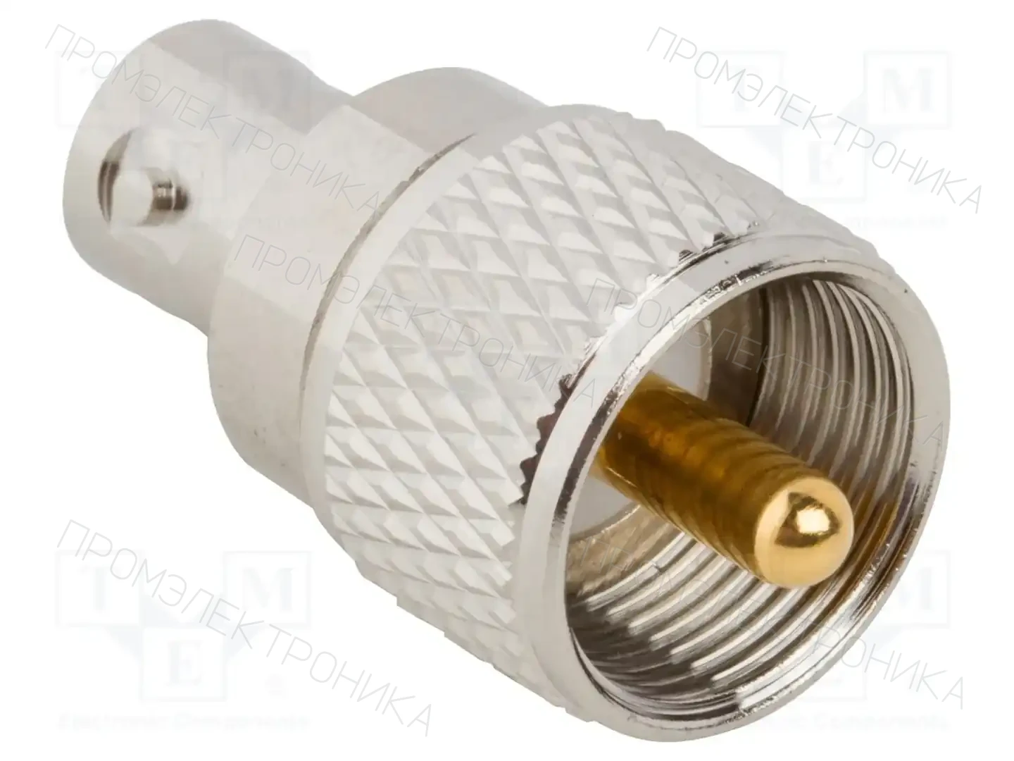 AMPHENOL RF 242164 — Адаптеры и переходники RF