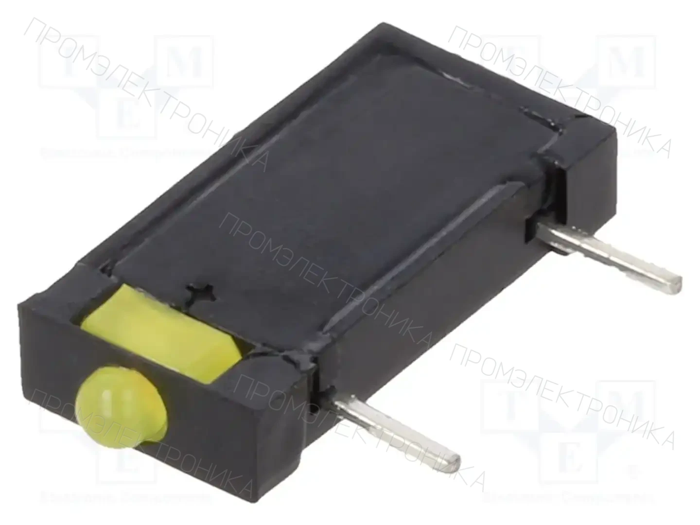 MENTOR 2009.8070 — LED индикаторы для печатных плат