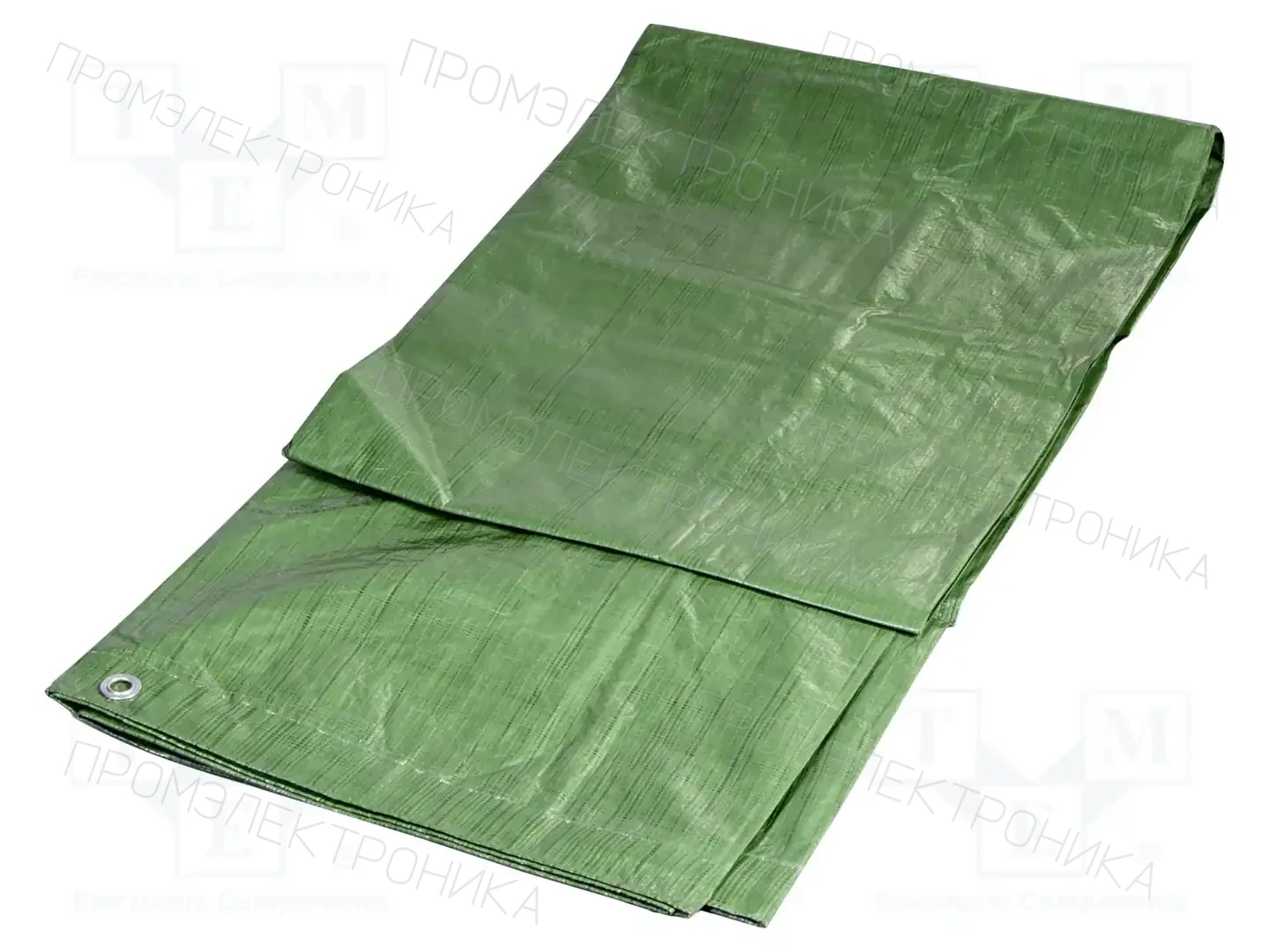 SOLID TOOLS 5931 — Упаковка