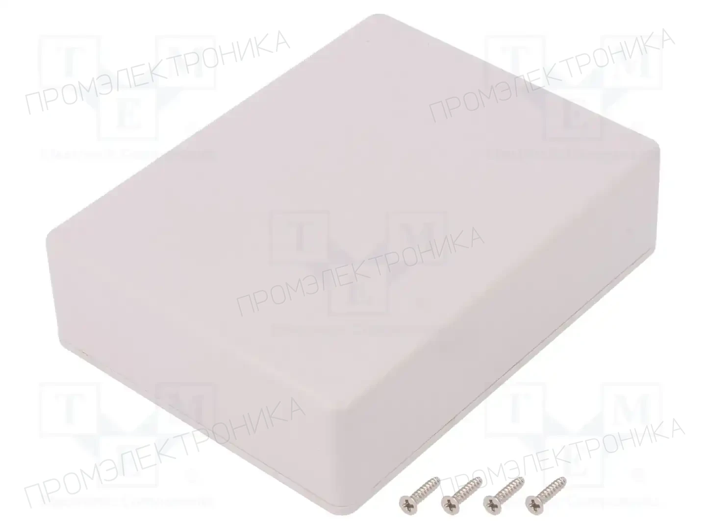 HAMMOND 1591GSGY — Корпуса универсальные
