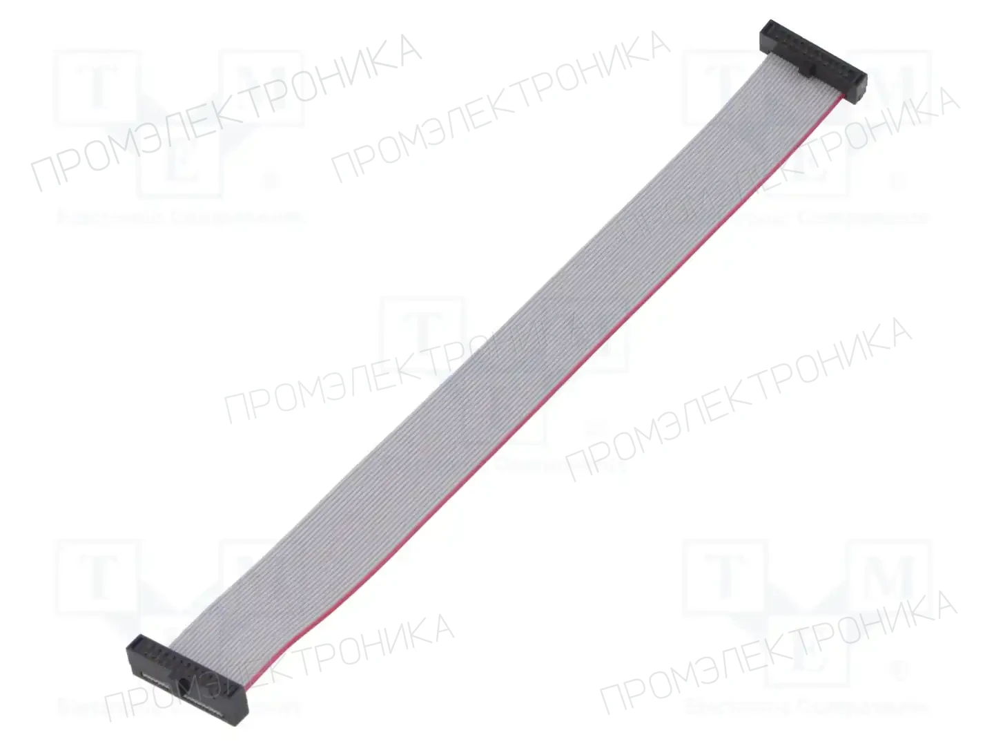 SAMTEC FFSD-11-D-06.00-01-N — Кабели IDC