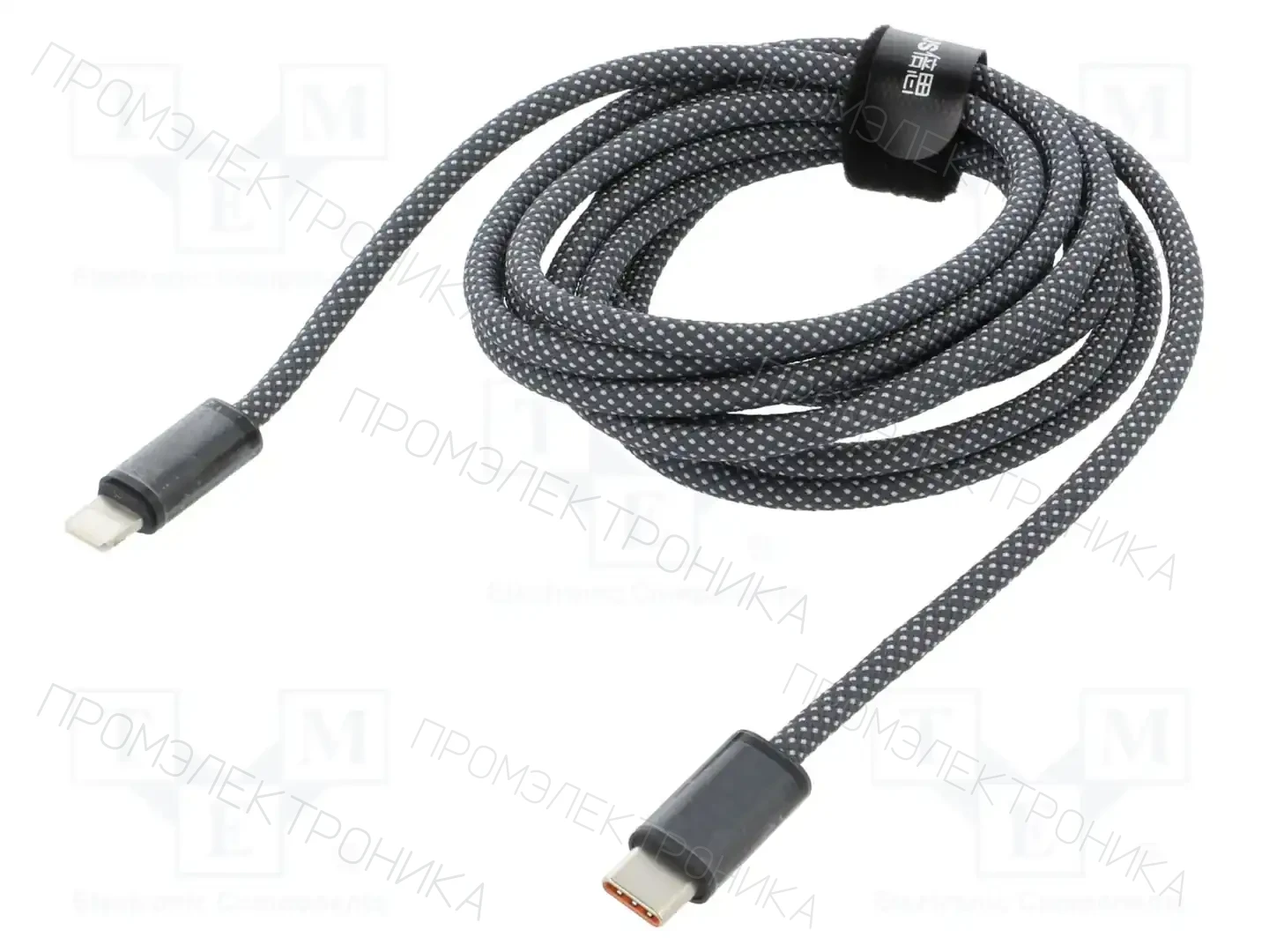 BASEUS CALD000116 — Кабели и адаптеры USB