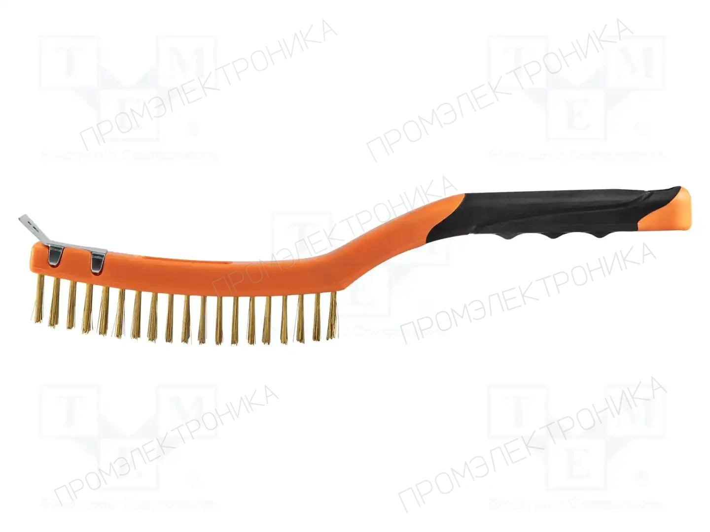 NEO TOOLS 39-032 — Абразивные щетки и губки