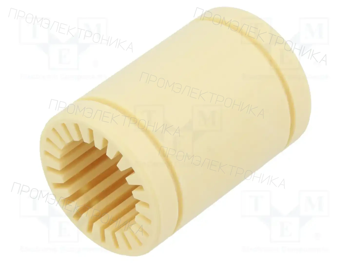 IGUS RJM-01-25 — Линейные направляющие