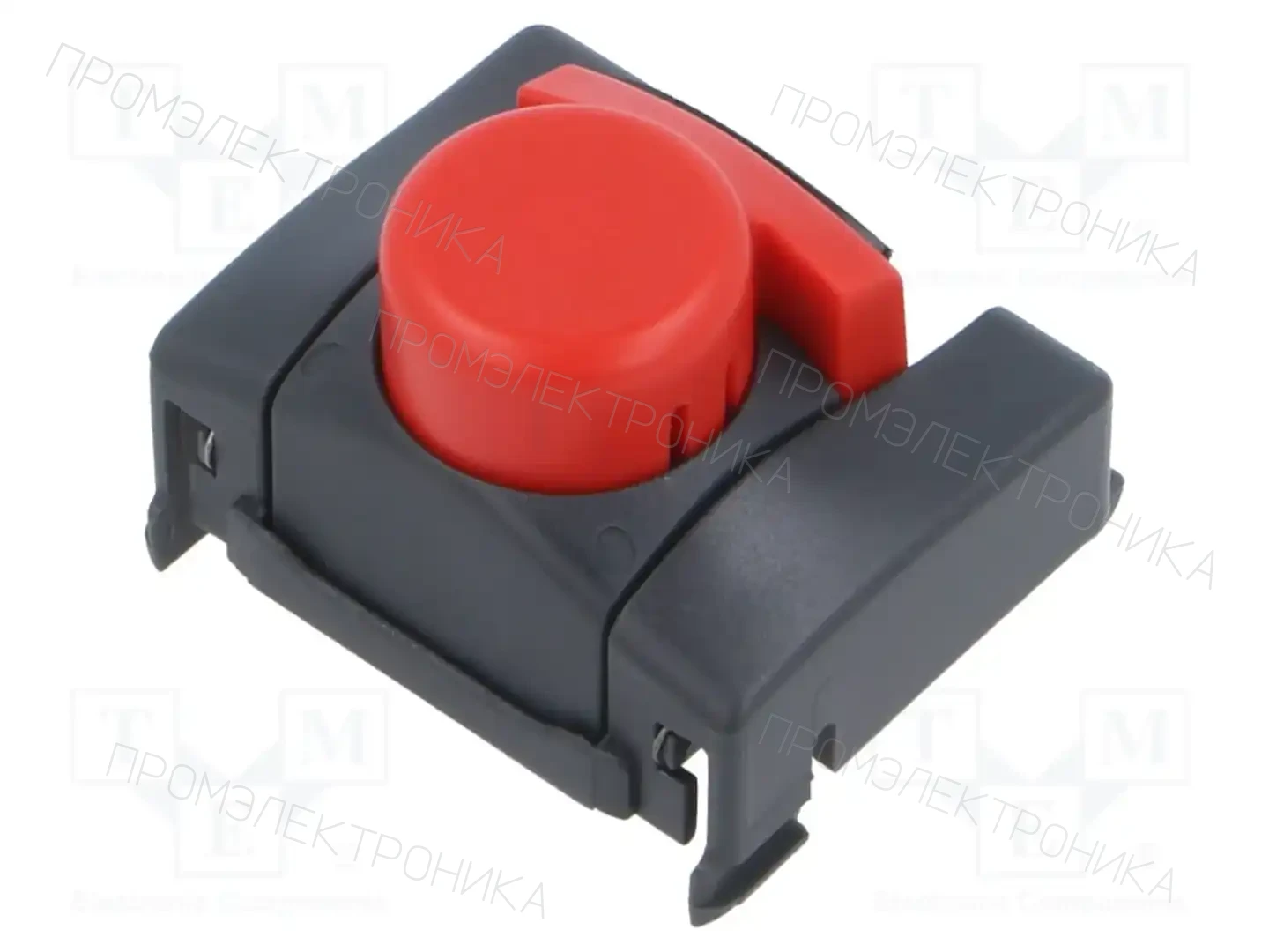 MOLEX 63823-9975 — Позиционеры