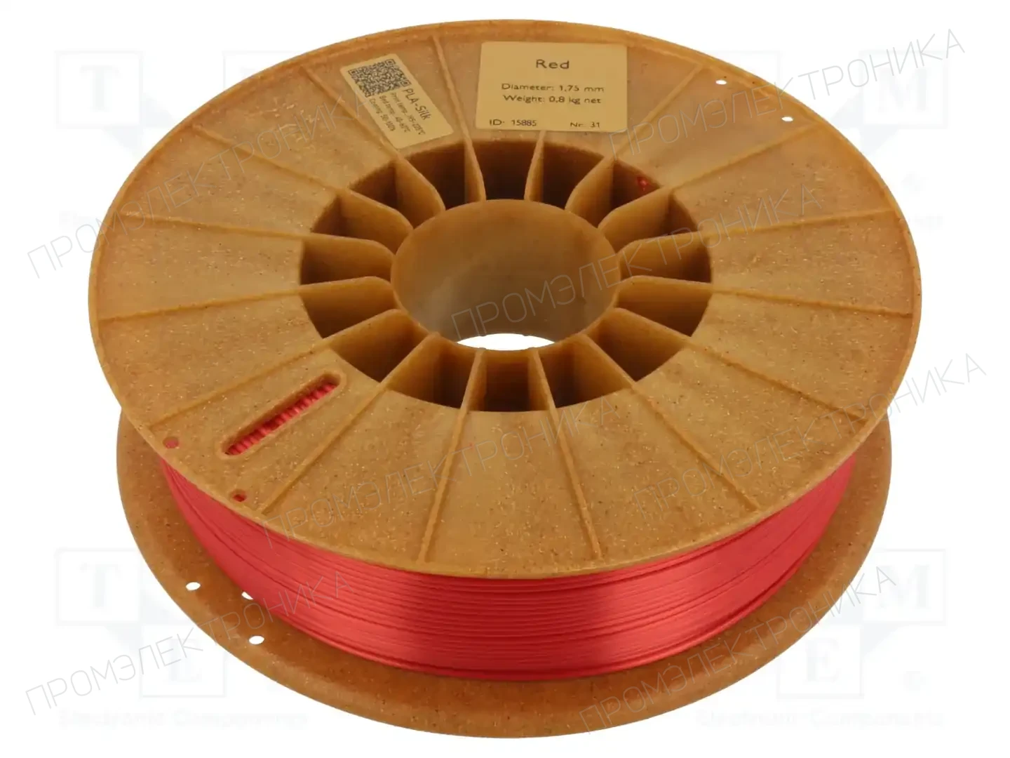 ROSA 3D 5907753131881 — Принтеры 3D и аксессуары