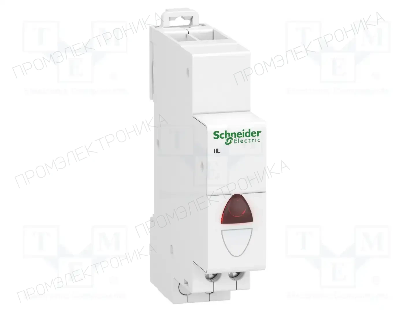 SCHNEIDER ELECTRIC A9E18326 — Аксессуары для монтажа