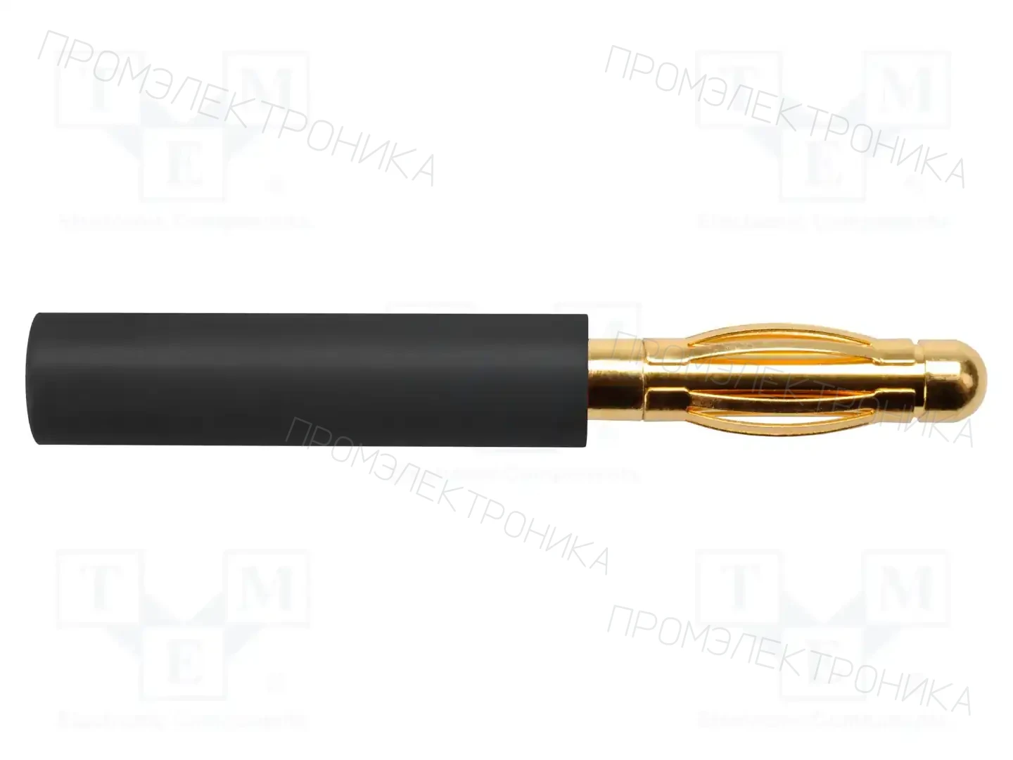 SCHÜTZINGER A 40-40 S AU / SW — Соединители лабораторные другие