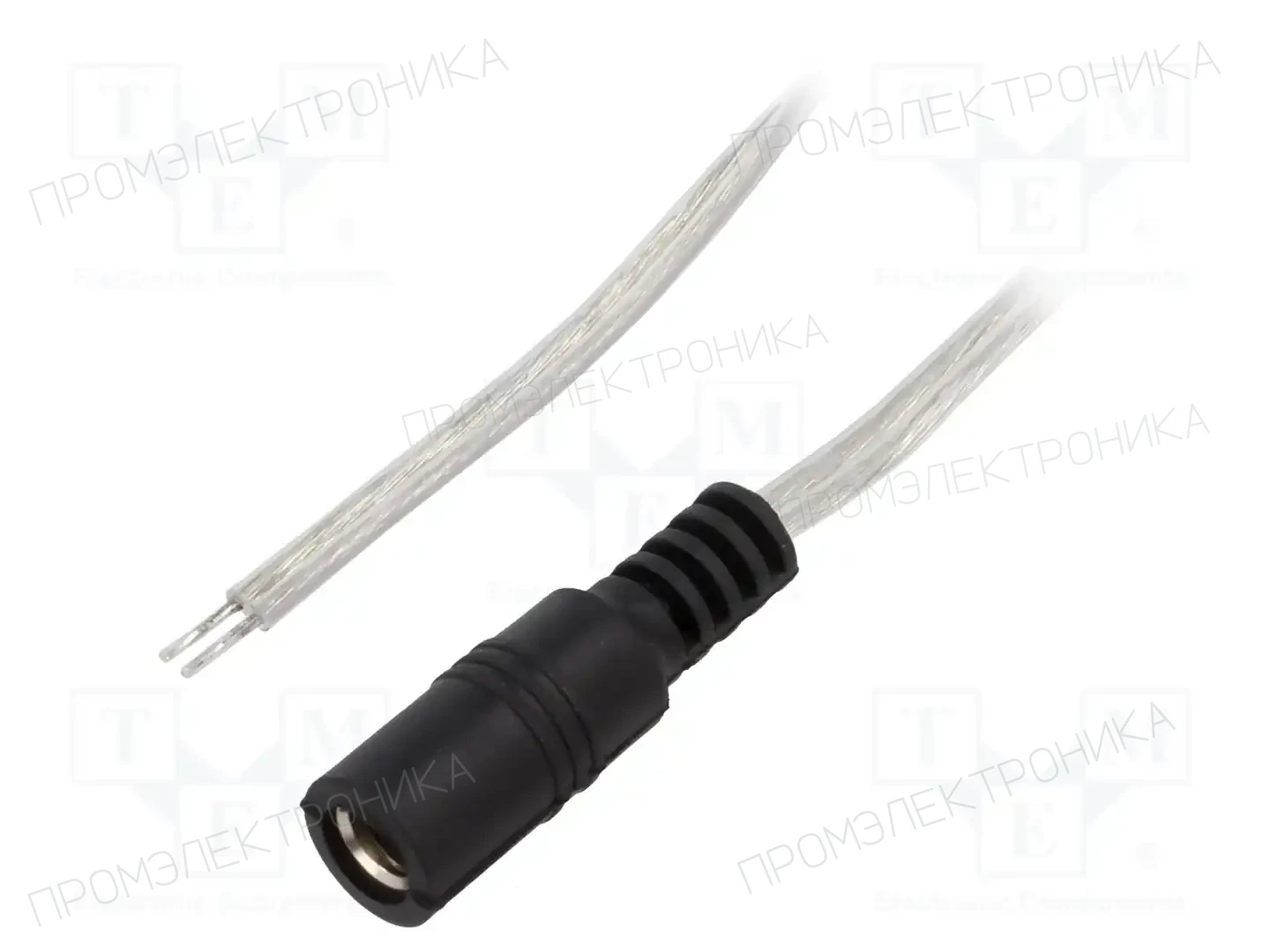 BQ CABLE DC.CAB.8400.0020 — Кабели питания DC